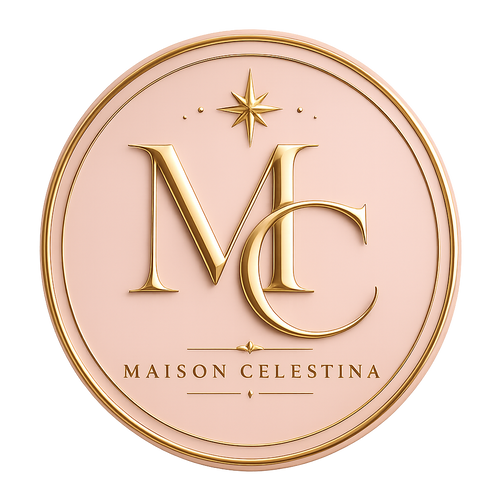 Maison Celestina